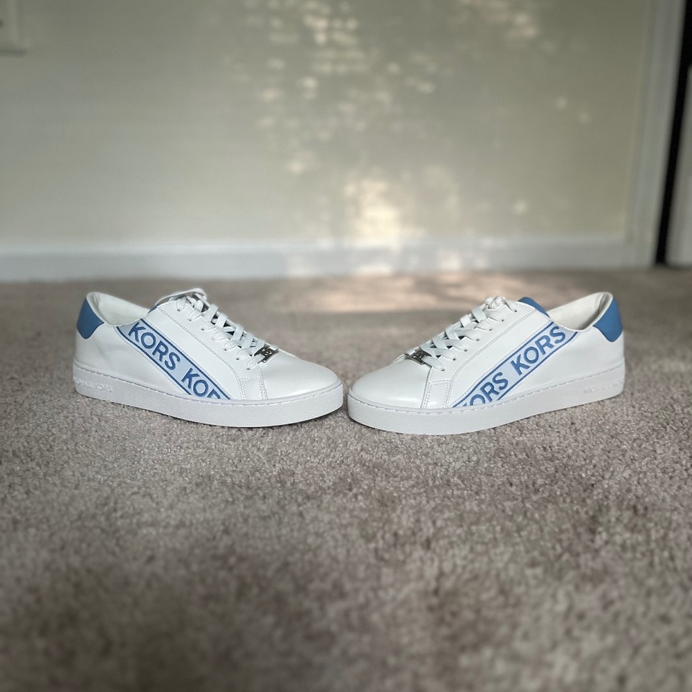 Michael Kors Sneakers